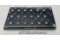 Beech C24R Sierra Aircraft Circuit Breaker Panel