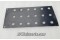 Beech C24R Sierra Aircraft Circuit Breaker Panel Overlay