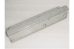 95-450017-19, 95450017-19, Beechcraft Front Seat Track