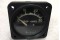 90-380007-9, A-1157-9, Beech King Air Propeller Amps Indicator / Ammeter