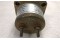 90-380007-9, A-1157-9, Beech King Air Propeller Amps Indicator / Ammeter