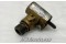 50-380153-1, 50-380153-5, Beech King Air Tachometer LH Right Angle Drive Adapter 50-380153-1, 50-380153-5, Beech King Air Tachometer LH Right Angle Drive Adapter
