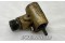 50-380153-1, 50-380153-5, Beech King Air LH Tachometer Right Angle Drive Adapter