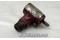 50-380153-1, 50-380153-5, Beech King Air Tachometer Right Angle Drive Adapter 50-380153-1, 50-380153-5, Beech King Air Tachometer Right Angle Drive Adapter