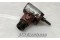 50-380153-1, 50-380153-5, LH Beech King Air Tachometer Right Angle Drive Adapter