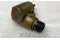 50-380153-1, 50-380153-5, Beech King Air LH Tachometer Right Angle Drive Adapter