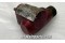 50-380153-1, 50-380153-5, Beech King Air Tachometer Right Angle Drive Adapter 50-380153-1, 50-380153-5, Beech King Air Tachometer Right Angle Drive Adapter