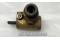 50-380153-1, 50-380153-5, Beech King Air LH Tachometer Right Angle Drive Adapter