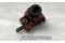 50-380153-1, 50-380153-5, Beech King Air Tachometer Right Angle Drive Adapter 50-380153-1, 50-380153-5, Beech King Air Tachometer Right Angle Drive Adapter