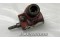 50-380153-1, 50-380153-5, LH Beech King Air Tachometer Right Angle Drive Adapter