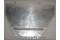 45-815065-1L, 45815065-1L, Beech T-34 Mentor Landing Gear Door