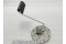 169-380066-1,, Beech B19 / A23 Musketeer / B24 Sierra Fuel Sender Transmitter / Tank Float Unit