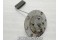 169-380066-1,, Beech B19 / A23 Musketeer / B24 Sierra Fuel Sender Transmitter / Tank Float Unit