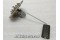 169-380066-1,, Beech B19 / A23 Musketeer / B24 Sierra Fuel Sender Transmitter / Tank Float Unit