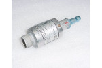 717-6088-02, 6607A-1-85, Beechcraft Pressure Switch