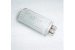 B53A87, 406665, Beechcraft Self-rectifying Vibrator
