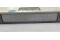 500D0039,, Beechcraft Annunciator Panel