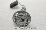 002-381002-5, 5-1002, Beech Baron Fuel Level Sight Gauge / Transmitter