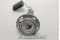 002-381002-5, 5-1002, Beech Baron Fuel Level Sight Gauge / Transmitter
