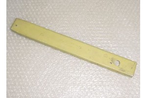 50-110002-197, 50110002-197, New Beech Bonanza Stiffener