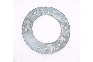 50-554277-27, 50554277-27, Beechcraft Gasket