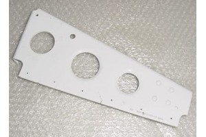 101-120122-56, 101120122-56, New Beechcraft King Air Bracket