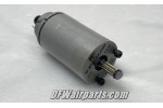 ACM30662, ACM-30662 Mod 2, Beechcraft King Air Wheel Speed Transducer