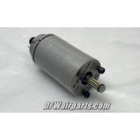 ACM30662, ACM-30662 Mod 2, Beechcraft King Air Wheel Speed Transducer