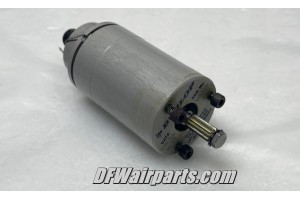 ACM30662, ACM-30662 Mod 2, Beechcraft King Air Wheel Speed Transducer