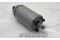 ACM30662, ACM-30662 Mod 2, Beechcraft King Air Wheel Speed Transducer