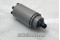 ACM30662, ACM-30662 Mod 2, Beechcraft King Air Wheel Speed Transducer