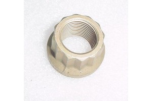 81790-12, SPSA81790-12, Beechcraft Nut