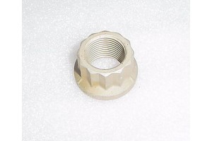 81790-10, SPS81790-10, Beechcraft Nut