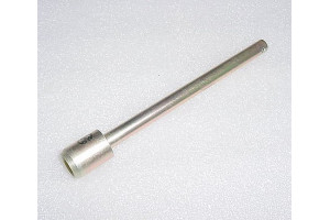 50-534413-23, 50534413-23, Beechcraft Seat Pin