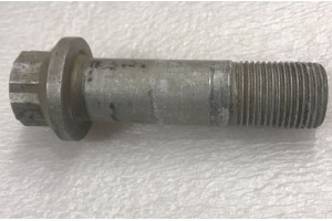 MS21250-14030,, Beech / Beechcraft Wing Attachment Bolt