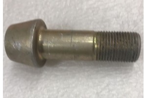 MS20012-20,, Beech / Beechcraft Wing Attachement Bolt