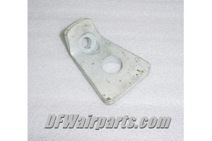 50-590032, 50-590032-1, Beechcraft Main Spar Lug Hoist Adapter