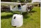 1946 Cessna 120 project Aircraft