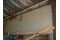 1946 CESSNA 140 left wing / metal