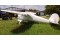 1946 Cessna 120 project Aircraft