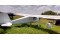 1946 Cessna 120 project Aircraft