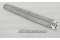 0711037-2, 0711037-14, Cessna 182 Aircraft Cabin Door Hinge Assembly / RH Upper