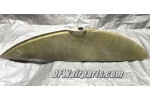 Cessna 120 / 140 Metal Wing Tip