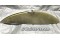 Cessna 120 / 140 Metal Wing Tip