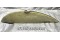Cessna 120 / 140 Metal Wing Tip