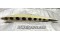 Cessna 120 / 140 Metal Wing Tip