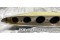 Cessna 120 / 140 Metal Wing Tip