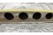 Cessna 120 / 140 Metal Wing Tip
