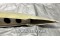 Cessna 120 / 140 Metal Wing Tip