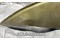 Cessna 120 / 140 Metal Wing Tip